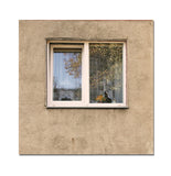 Individual pick No. 02 "Urban Soviet" sticker