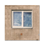 Individual pick No. 03 "Urban Soviet" sticker