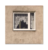 Individual pick No. 04 "Urban Soviet" sticker