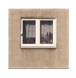 Individual pick No. 05 "Urban Soviet" sticker