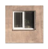 Individual pick No. 06 "Urban Soviet" sticker