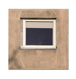 Individual pick No. 08 "Urban Soviet" sticker