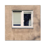 Individual pick No. 09 "Urban Soviet" sticker