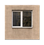 Individual pick No. 11 "Urban Soviet" sticker