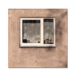 Individual pick No. 14 "Urban Soviet" sticker