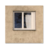 Individual pick No. 15 "Urban Soviet" sticker