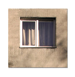 Individual pick No. 16 "Urban Soviet" sticker