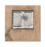 Individual pick No. 18 "Urban Soviet" sticker