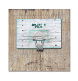 Individual pick No. 20 "Urban Soviet" sticker