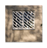 Individual pick No. 21 "Urban Soviet" sticker