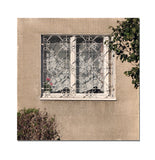 Individual pick No. 22 "Urban Soviet" sticker