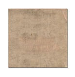 Individual pick No. 23 "Urban Soviet" sticker