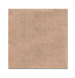 Individual pick No. 24 "Urban Soviet" sticker