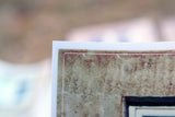 Individual pick No. 07 "Urban Soviet" sticker