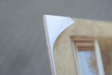 Individual pick No. 12 "Urban Soviet" sticker