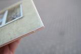 Individual pick No. 07 "Urban Soviet" sticker